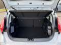Hyundai BAYON MY25 1.0 T-GDi Trend SHZ LHZ RFK Bluetooth Grau - thumbnail 13