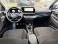 Hyundai BAYON MY25 1.0 T-GDi Trend SHZ LHZ RFK Bluetooth Grau - thumbnail 12