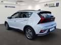Hyundai BAYON MY25 1.0 T-GDi Trend SHZ LHZ RFK Bluetooth Grau - thumbnail 5