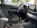 Hyundai BAYON MY25 1.0 T-GDi Trend SHZ LHZ RFK Bluetooth Grau - thumbnail 15