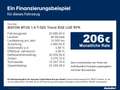 Hyundai BAYON MY25 1.0 T-GDi Trend SHZ LHZ RFK Bluetooth Grau - thumbnail 3