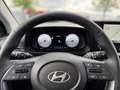 Hyundai BAYON MY25 1.0 T-GDi Trend SHZ LHZ RFK Bluetooth Grau - thumbnail 9