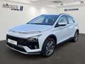 Hyundai BAYON MY25 1.0 T-GDi Trend SHZ LHZ RFK Bluetooth Grau - thumbnail 1