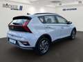 Hyundai BAYON MY25 1.0 T-GDi Trend SHZ LHZ RFK Bluetooth Grau - thumbnail 4