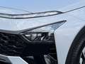 Hyundai BAYON MY25 1.0 T-GDi Trend SHZ LHZ RFK Bluetooth Grau - thumbnail 6