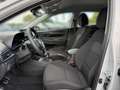 Hyundai BAYON MY25 1.0 T-GDi Trend SHZ LHZ RFK Bluetooth Grau - thumbnail 8