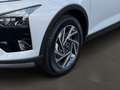 Hyundai BAYON MY25 1.0 T-GDi Trend SHZ LHZ RFK Bluetooth Grau - thumbnail 7