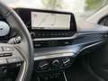 Hyundai BAYON MY25 1.0 T-GDi Trend SHZ LHZ RFK Bluetooth Grau - thumbnail 10
