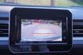 Suzuki Ignis 1.2 M-Hybrid Comfort+ Navi Kamera Tempomat Grau - thumbnail 29