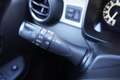 Suzuki Ignis 1.2 M-Hybrid Comfort+ Navi Kamera Tempomat Grau - thumbnail 20