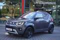 Suzuki Ignis 1.2 M-Hybrid Comfort+ Navi Kamera Tempomat Grau - thumbnail 2