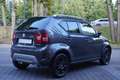 Suzuki Ignis 1.2 M-Hybrid Comfort+ Navi Kamera Tempomat Grau - thumbnail 6