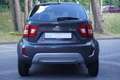 Suzuki Ignis 1.2 M-Hybrid Comfort+ Navi Kamera Tempomat Grau - thumbnail 7
