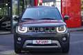 Suzuki Ignis 1.2 M-Hybrid Comfort+ Navi Kamera Tempomat Grau - thumbnail 3