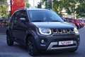 Suzuki Ignis 1.2 M-Hybrid Comfort+ Navi Kamera Tempomat Grau - thumbnail 4
