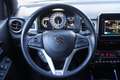 Suzuki Ignis 1.2 M-Hybrid Comfort+ Navi Kamera Tempomat Grau - thumbnail 15