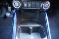 Suzuki Ignis 1.2 M-Hybrid Comfort+ Navi Kamera Tempomat Grau - thumbnail 26