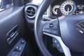 Suzuki Ignis 1.2 M-Hybrid Comfort+ Navi Kamera Tempomat Grau - thumbnail 18
