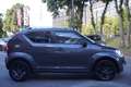 Suzuki Ignis 1.2 M-Hybrid Comfort+ Navi Kamera Tempomat Grau - thumbnail 5