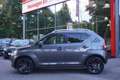 Suzuki Ignis 1.2 M-Hybrid Comfort+ Navi Kamera Tempomat Grau - thumbnail 9