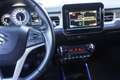 Suzuki Ignis 1.2 M-Hybrid Comfort+ Navi Kamera Tempomat Grau - thumbnail 19