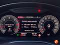 Audi Q8 50 TDI 210kW Black L quattro tiptronic Negro - thumbnail 15