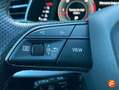 Audi Q8 50 TDI 210kW Black L quattro tiptronic Negro - thumbnail 17