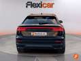 Audi Q8 50 TDI 210kW Black L quattro tiptronic Negro - thumbnail 8