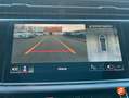 Audi Q8 50 TDI 210kW Black L quattro tiptronic Negro - thumbnail 13