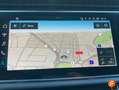 Audi Q8 50 TDI 210kW Black L quattro tiptronic Negro - thumbnail 19
