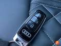 Audi Q8 50 TDI 210kW Black L quattro tiptronic Negro - thumbnail 32