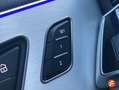Audi Q8 50 TDI 210kW Black L quattro tiptronic Negro - thumbnail 21