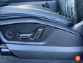 Audi Q8 50 TDI 210kW Black L quattro tiptronic Negro - thumbnail 28