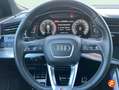 Audi Q8 50 TDI 210kW Black L quattro tiptronic Negro - thumbnail 11