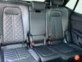 Audi Q8 50 TDI 210kW Black L quattro tiptronic Negro - thumbnail 25