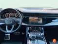 Audi Q8 50 TDI 210kW Black L quattro tiptronic Negro - thumbnail 10