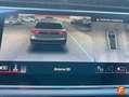 Audi Q8 50 TDI 210kW Black L quattro tiptronic Negro - thumbnail 16