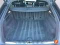 Audi Q8 50 TDI 210kW Black L quattro tiptronic Negro - thumbnail 30