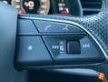 Audi Q8 50 TDI 210kW Black L quattro tiptronic Negro - thumbnail 18