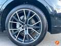 Audi Q8 50 TDI 210kW Black L quattro tiptronic Negro - thumbnail 33