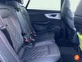 Audi Q8 50 TDI 210kW Black L quattro tiptronic Negro - thumbnail 24