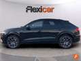 Audi Q8 50 TDI 210kW Black L quattro tiptronic Negro - thumbnail 4
