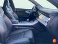 Audi Q8 50 TDI 210kW Black L quattro tiptronic Negro - thumbnail 23