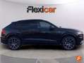 Audi Q8 50 TDI 210kW Black L quattro tiptronic Negro - thumbnail 5