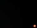 Audi Q8 50 TDI 210kW Black L quattro tiptronic Negro - thumbnail 26