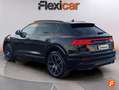 Audi Q8 50 TDI 210kW Black L quattro tiptronic Negro - thumbnail 7