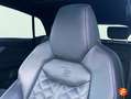 Audi Q8 50 TDI 210kW Black L quattro tiptronic Negro - thumbnail 27