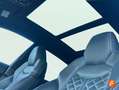 Audi Q8 50 TDI 210kW Black L quattro tiptronic Negro - thumbnail 20