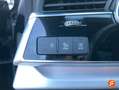Audi Q8 50 TDI 210kW Black L quattro tiptronic Negro - thumbnail 22