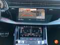 Audi Q8 50 TDI 210kW Black L quattro tiptronic Negro - thumbnail 12